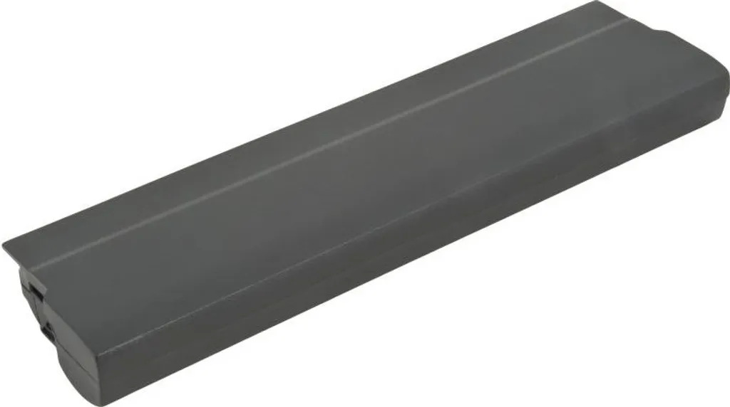 Torna in Libertà con la Batteria AVACOM per Dell Latitude E6330 - 2