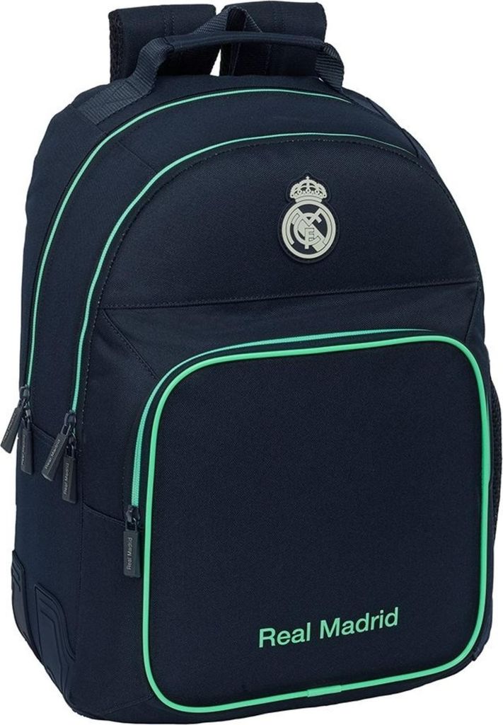 Batohy Real Madrid 612557773 Obrázek produktu 