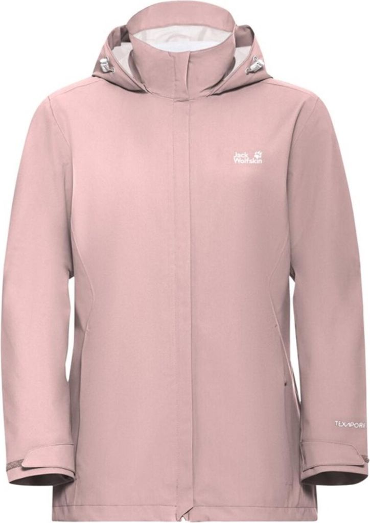Jacken Jack Wolfskin A63902H0110