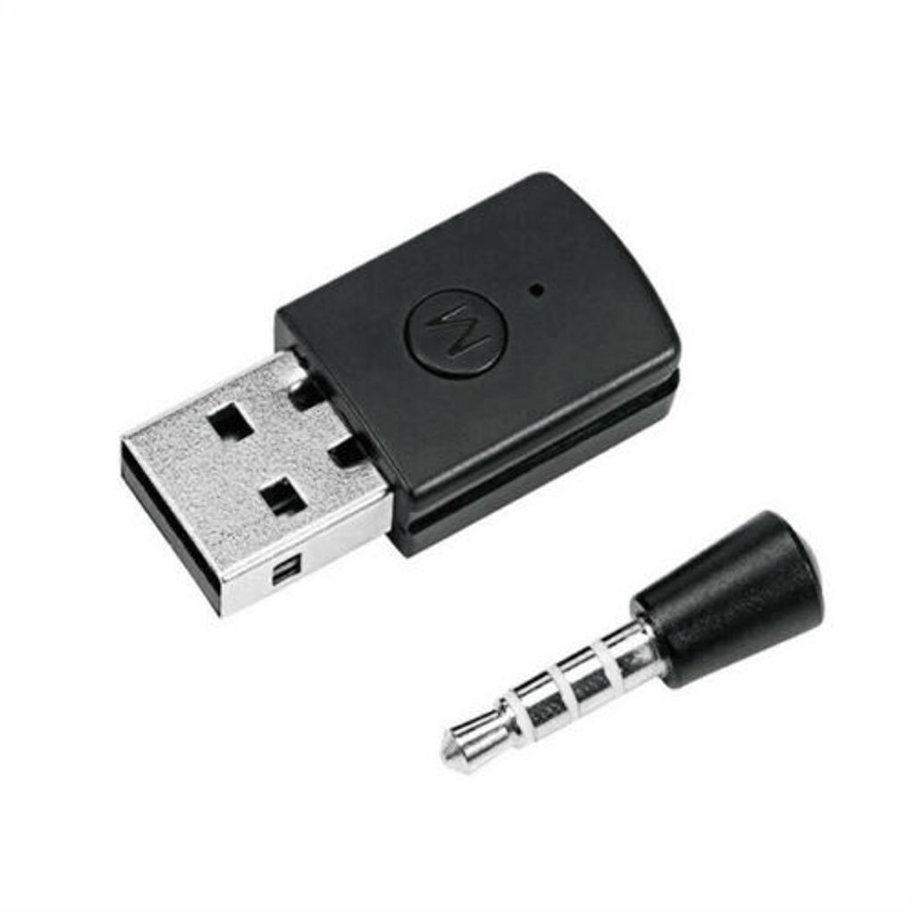USB Dongle für Bluetooth APP Steuerung 