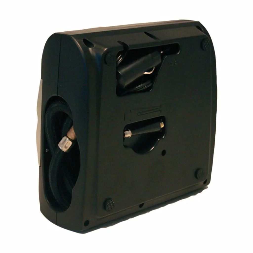 Compresseur d'air Proplus DeLuxe 12V - Évitez la Panne et Roulez Sûr - 2