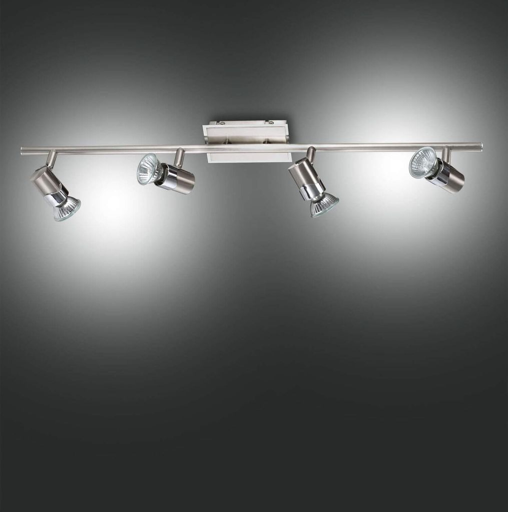 Fabas-Luce 3442-80-178 Gu10