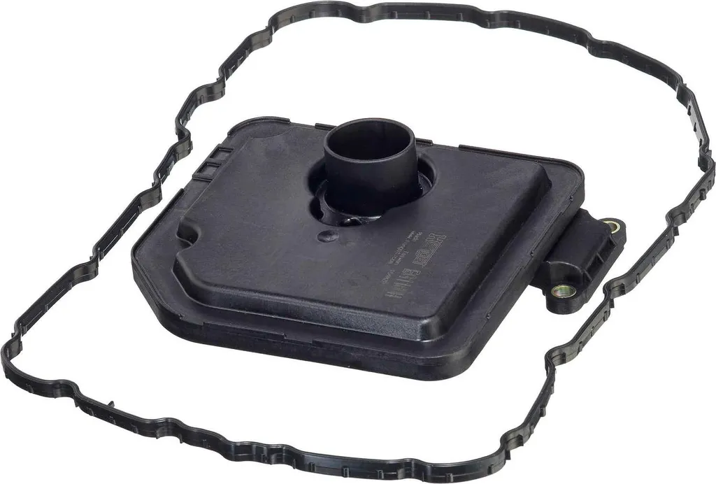 Évitez l'usure de transmission avec le filtre hydraulique HENGST EG1160H
