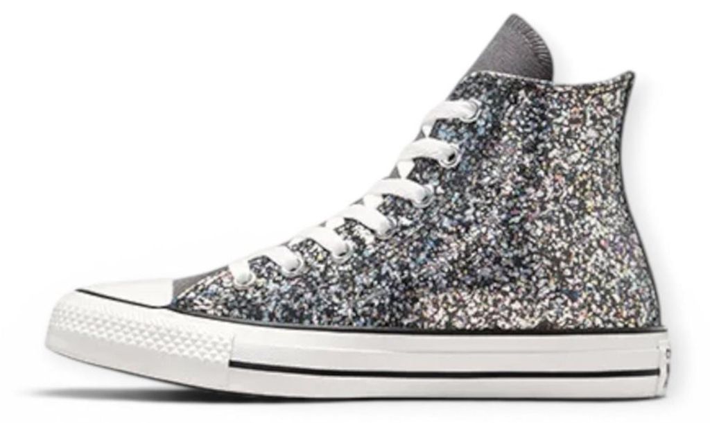 Schoenen Converse A09270C Productafbeelding 
