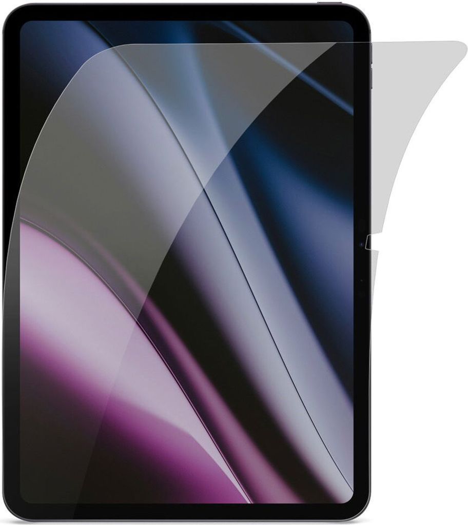 Epico Flexiglass pro iPad Pro 11 ́ ́ M4