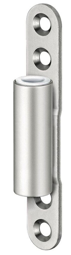 Simonswerk Rahmenteil V 8000 WF ASR Durchmesser 15mm Stahl Produktbild 