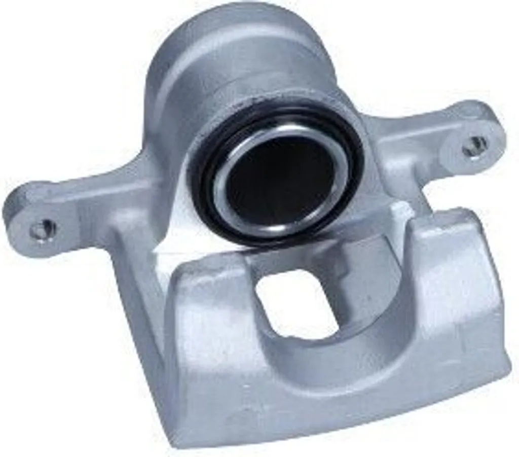 Étrier de frein MAXGEAR 82-0541 pour Santa Fe II CM OE 582102B700