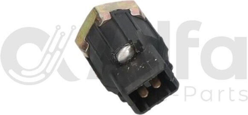 Alfa e-Parts Klopfsensor AF03750 für OPEL Vivaro A Kastenwagen (X83)