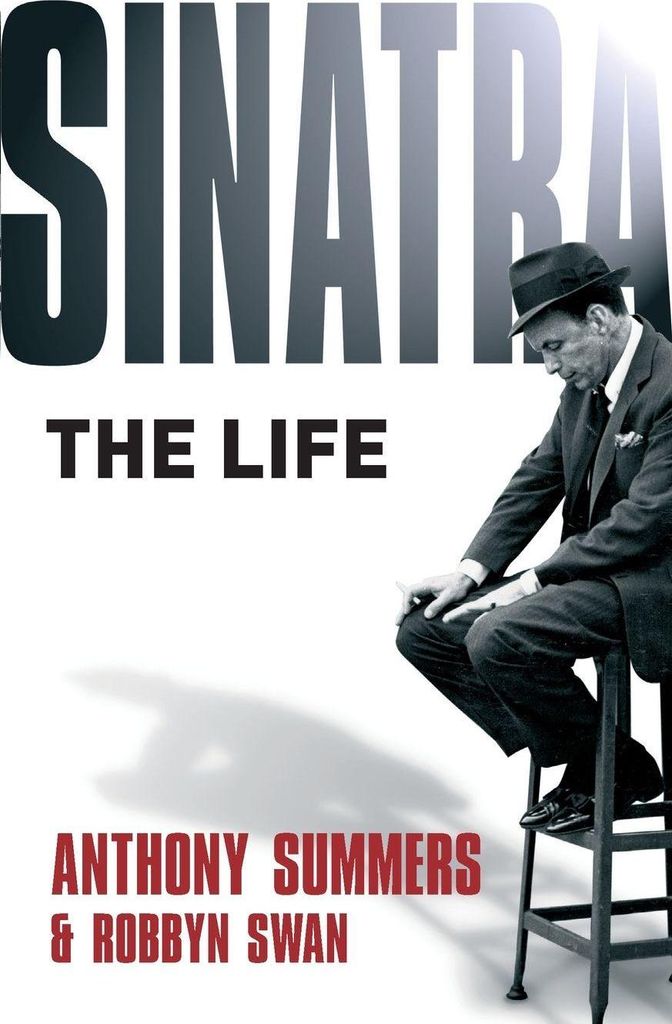 Sinatra