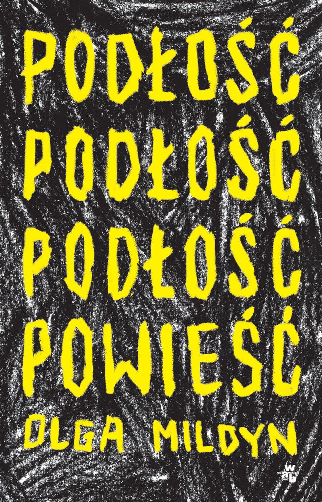ISBN 978-83-280-9252-5, Polnisch, Taschenbuch, 480 Seiten