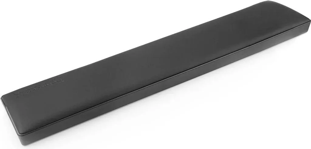 Repose-poignets Clavier TKL contre Douleurs - Mousse Ergonomique P036