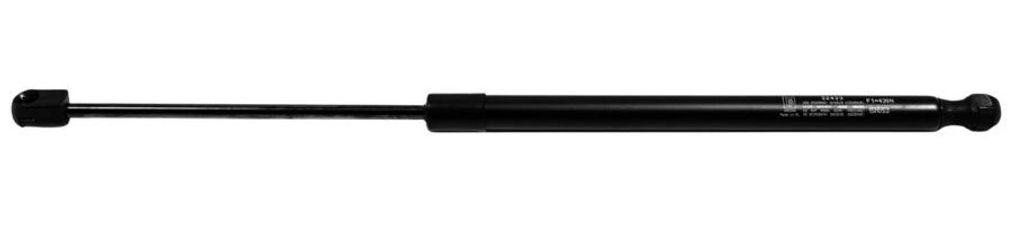 FA KROSNO 32433 Gasfeder Heckklappendämpfer für SUZUKI VITARA (LY) 492mm