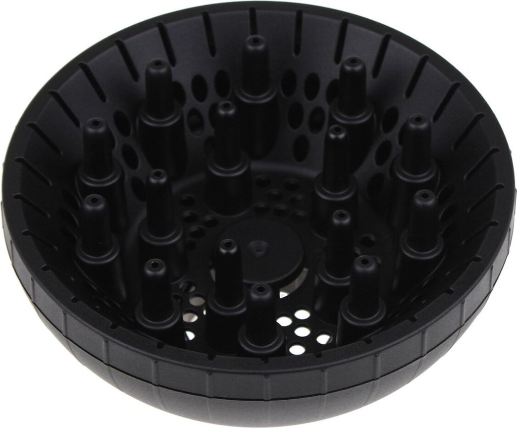 Babyliss - Föhn Diffuser - Babdnecl003 Produktbild 