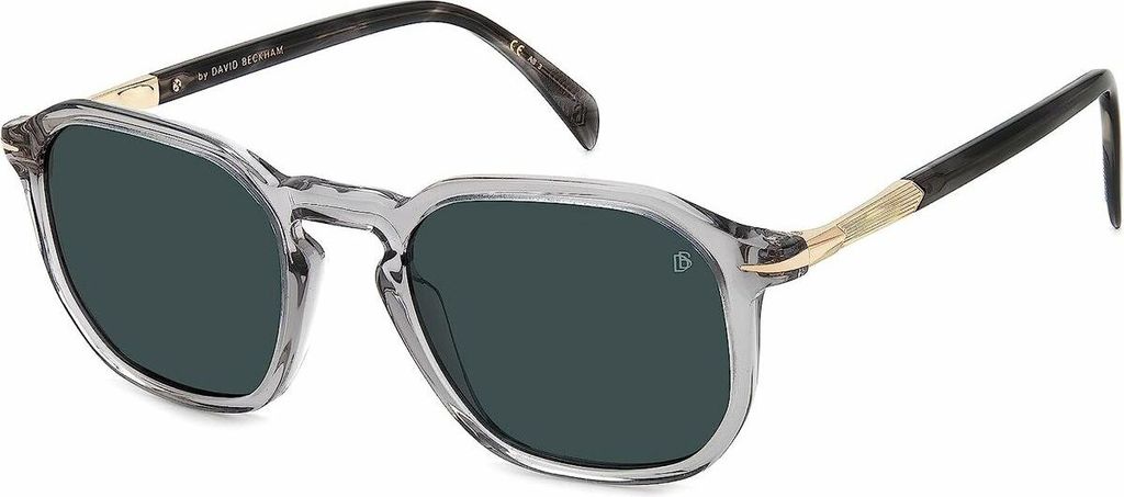 David Beckham Sonnenbrille Herren DB 1115_S