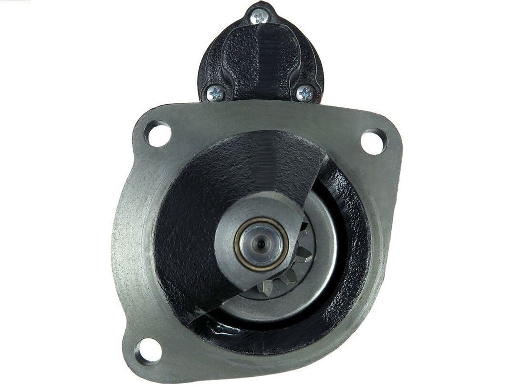AS-PL S9098(LETRIKA) Starter Anlasser 3,2kW für BASAK 2000 Series 12V