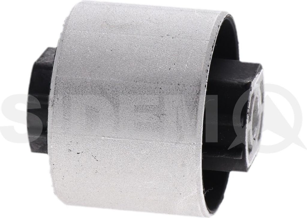Lagerung Lenker für Längslenker für VW Golf VII Schrägheck (5G1, BQ1, BE1, BE2) Hinten 863712 SIDEM
