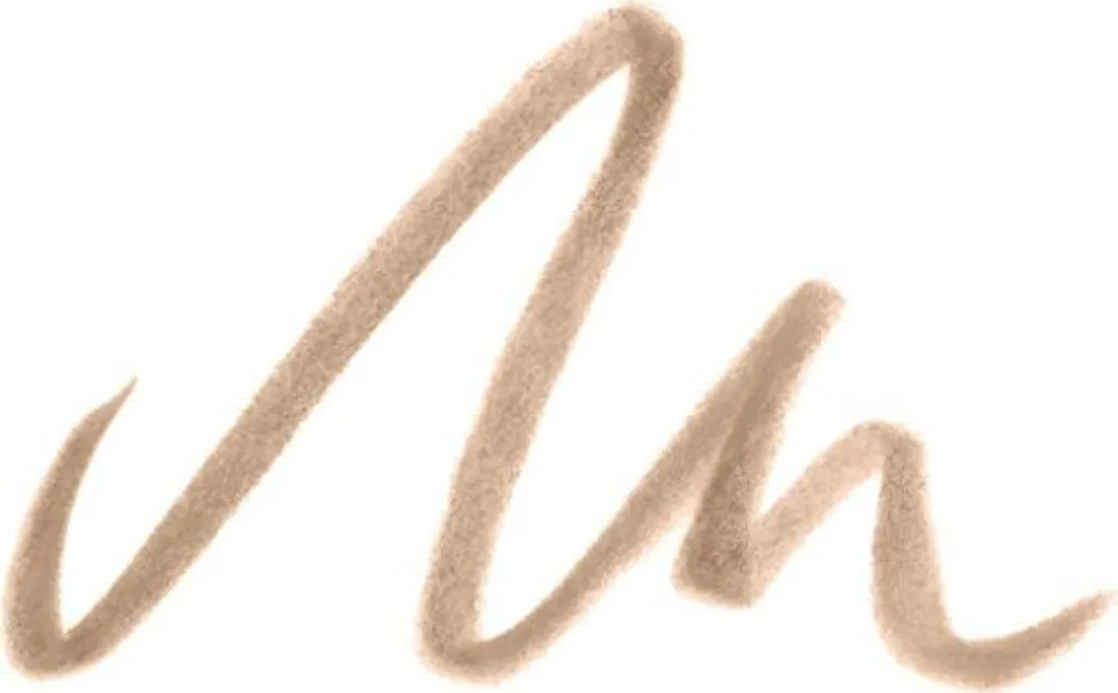 Benefit Goof Proof Brow Pencil 1 - Matita Sopracciglia Waterproof 0.34g