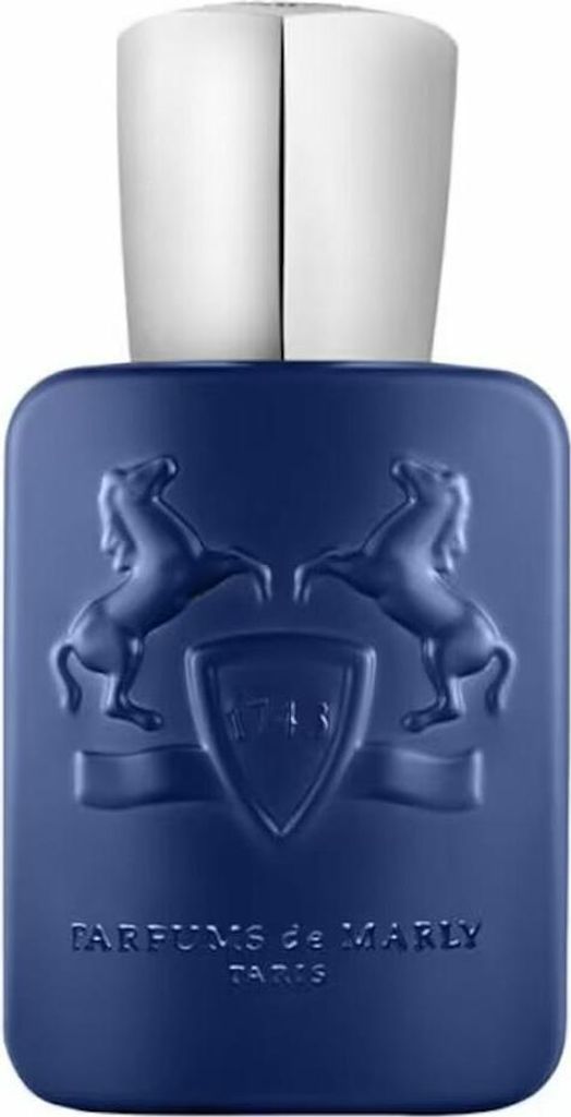Parfums de Marly Percival EDP 75 ml UNISEX