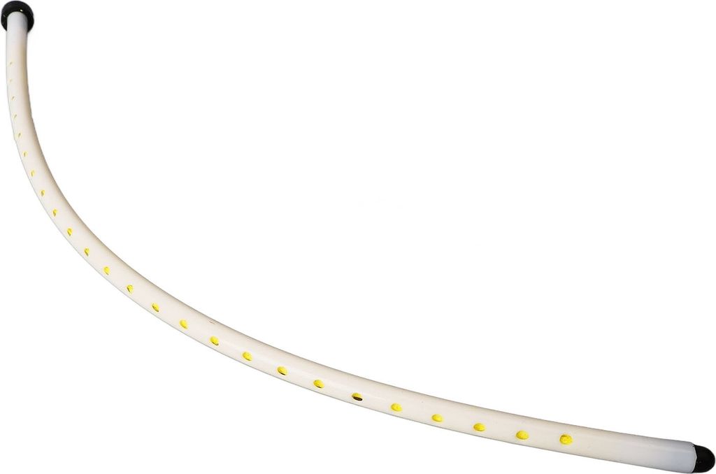 Violin Humidifier,Violin Sound Hole Humidifier,F Hole Violin Humidifier,Sound Hole Humidifier,Violin Parts,Instrument Accessory