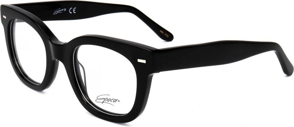 Epoca Sonnenbrille E2125 C2 49 23 145