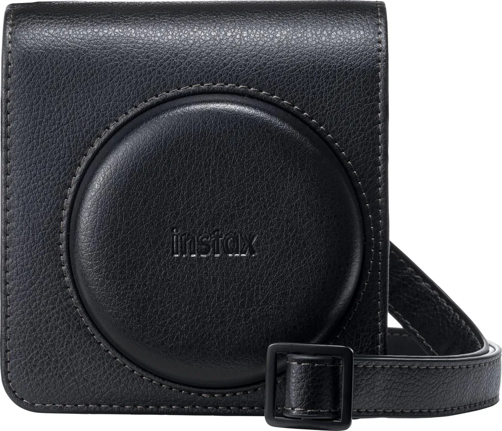 Fujifilm instax Mini 99 borsa nera