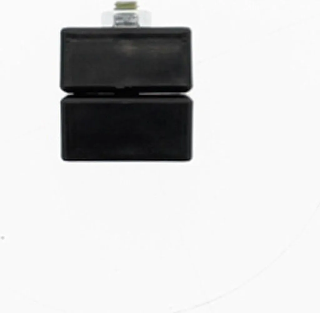 Metti al sicuro la tua creatività con Falcon Eyes 3350C B-3030C
