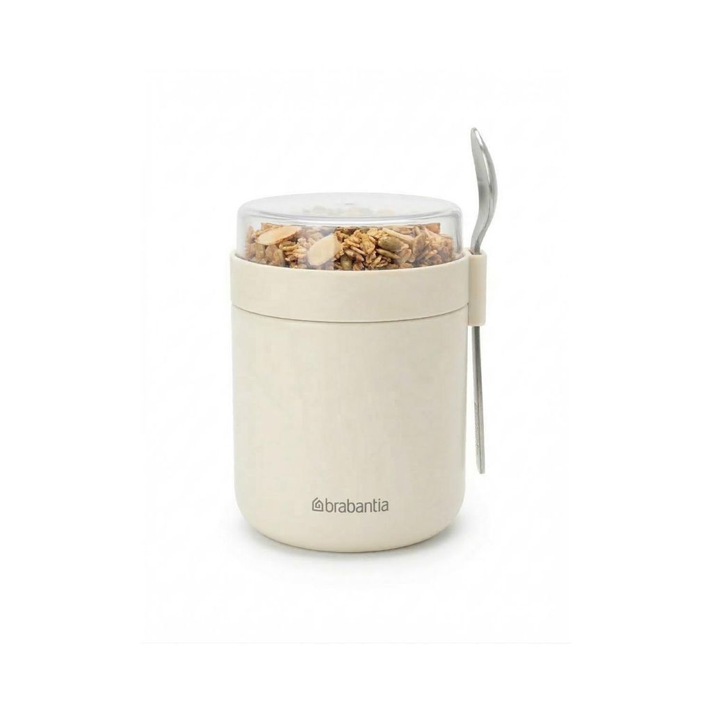 Brabantia Bol Alimentaire 500 Ml Image du produit 