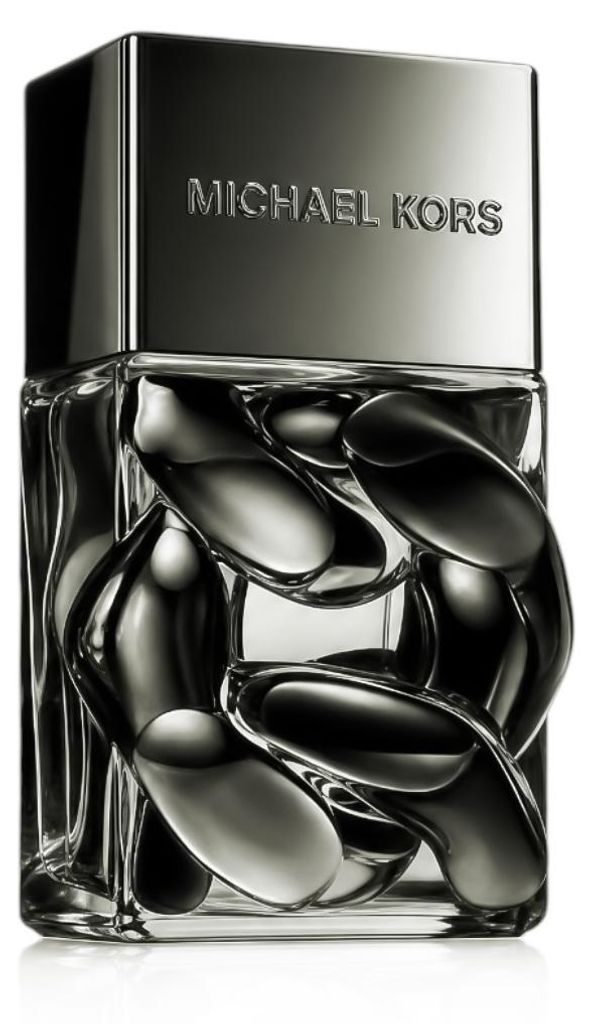 Michael Kors Pour Homme Absolu Obrázek produktu 