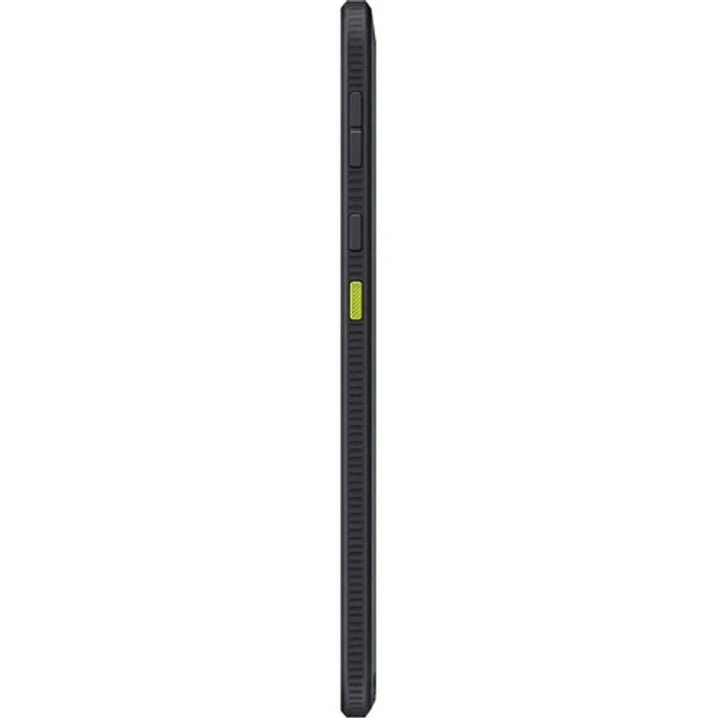 Tablette Tactile Samsung Galaxy Tab Active 128 Go Verte Version Europe - 10