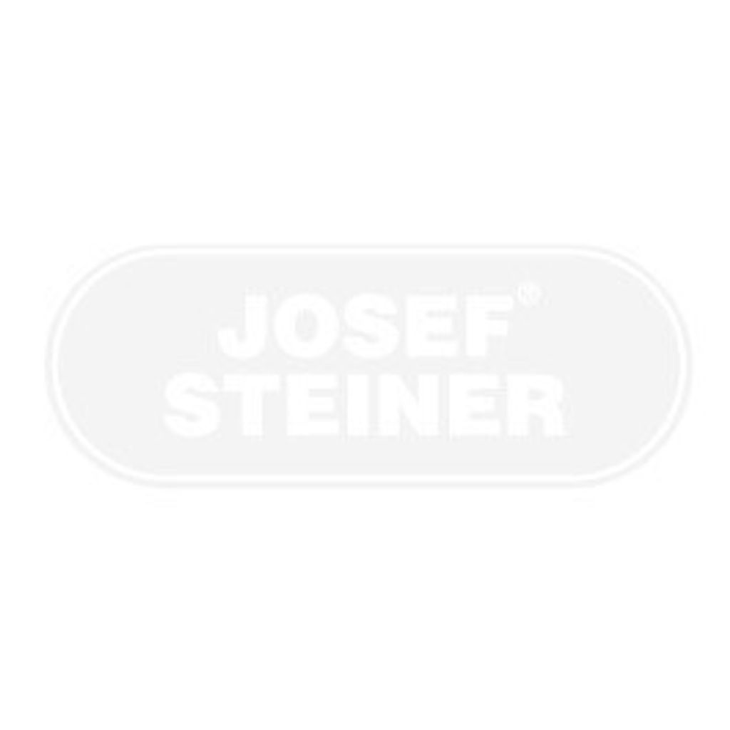 Gitterrostpodeste 30 x 30 mm, feuerverzinkt - Länge: 500 mm, Breite: 1000 mm