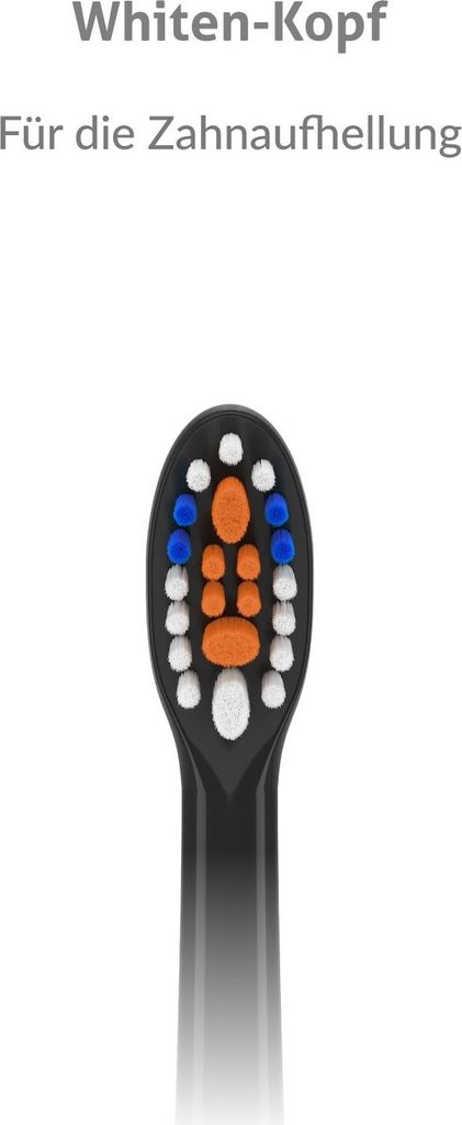 truelife-sonicbrush-compact-heads-black-kaufland-de