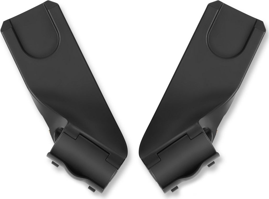 CYBEX Gold Kofferadapter, für CYBEX Eezy S-Line Produktbild 