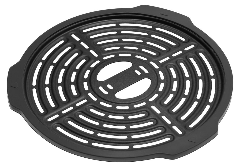 Moulinex SS-7235352028 Grille pour MZ730B Multicuiseur Air Image du produit 