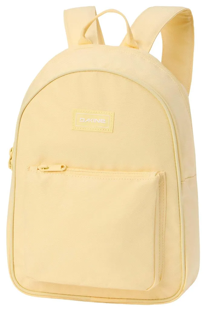 Sac à dos Dakine Essentials City 28 cm anti-encombrement et léger