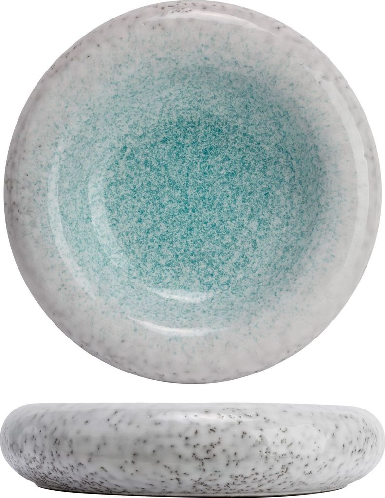 Cosy&Trendy Torus Tundra Schale 28,3 x 6 cm