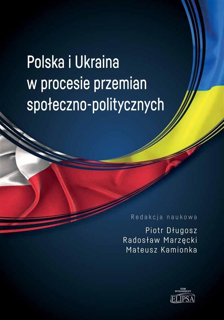 ISBN 9788380174016, Polnisch, Taschenbuch, 294 Seiten