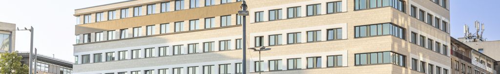 mydays Städtetrip Offenbach am Main für 2 (2 Nächte); Erlebnis verschenken oder selbst erleben; Gutschein für 2 Person(en)