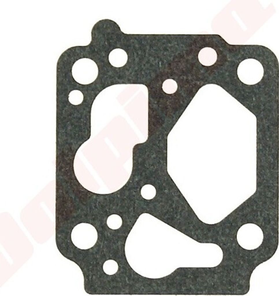 Vergaserdichtung Für Teikei 0,5Mm