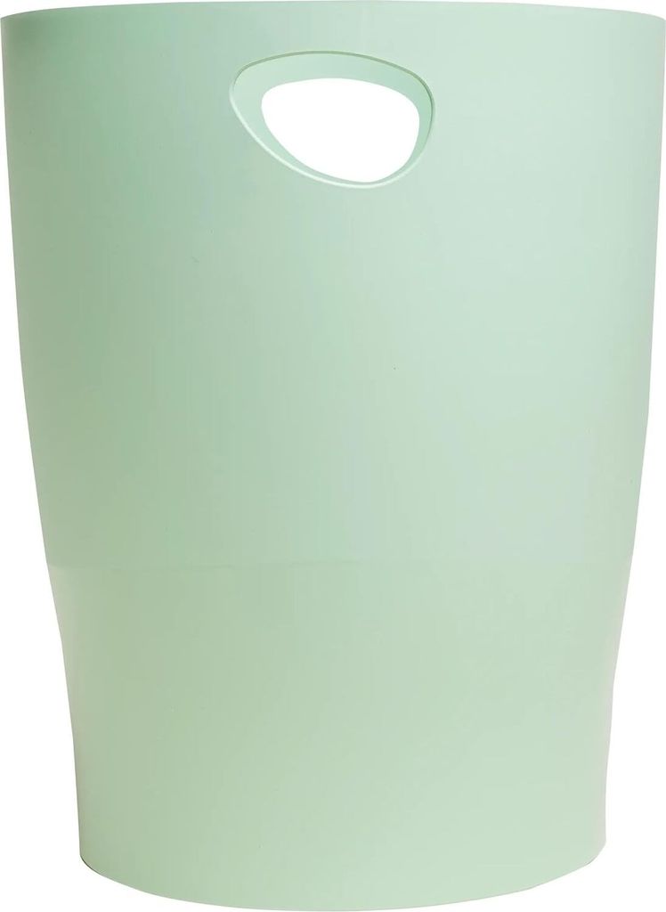 Exacompta 45380D, 263 mm, 263 mm, 335 mm, 408 g Produktbild 