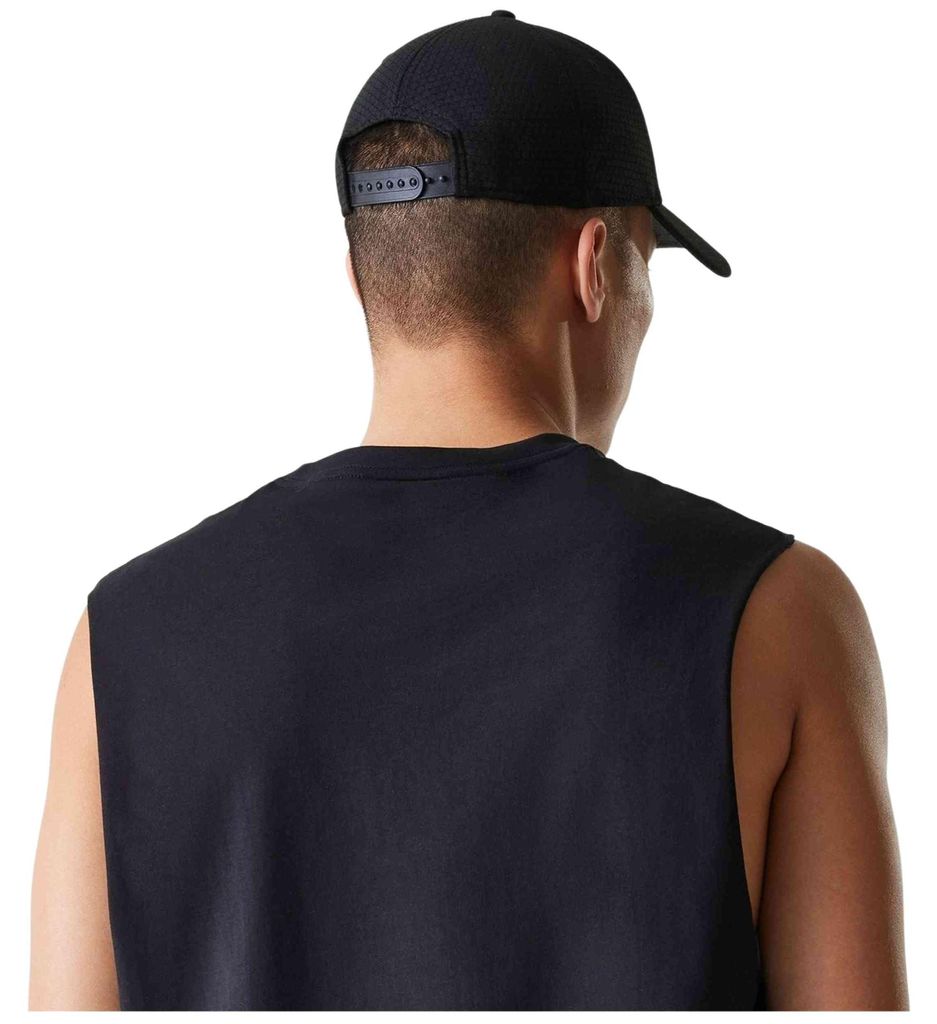Casquette New Era 072-9518 pour Uni Image du produit 