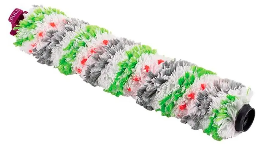 Bissell CrossWave Brosse Rotative Multi-Surfaces Anti-Emmêlement Animaux - 2