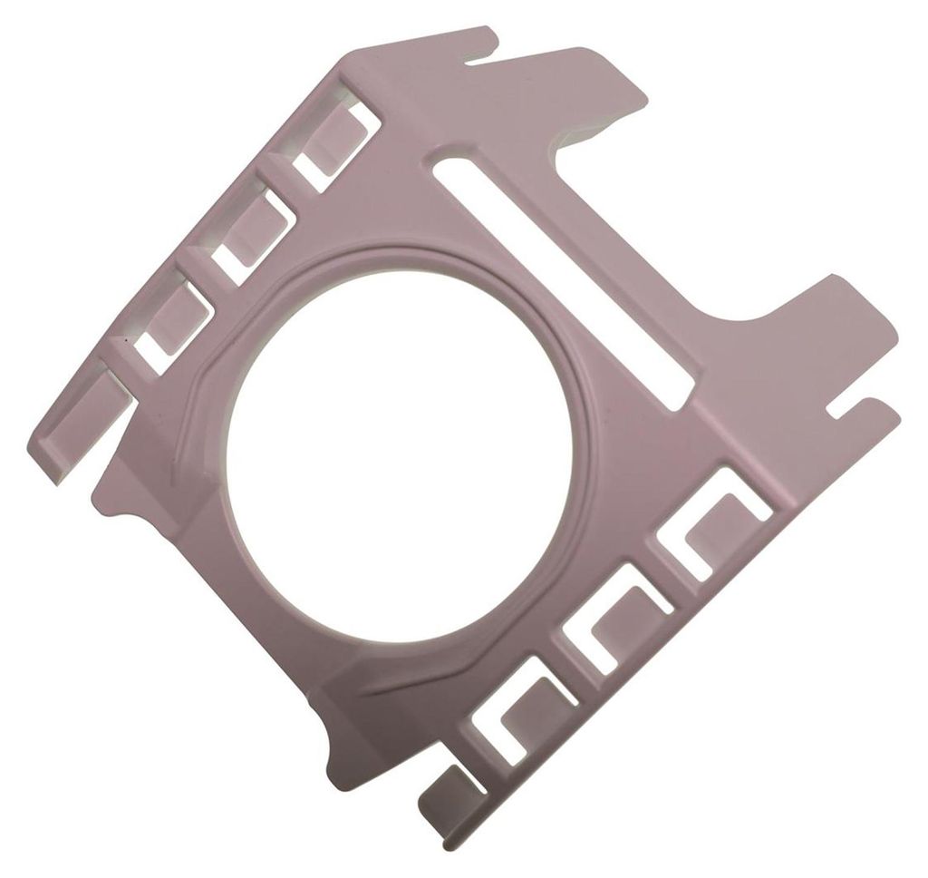 Thomas 197067 Supporto per sacchetti per aspirapolvere Immagine del prodotto 