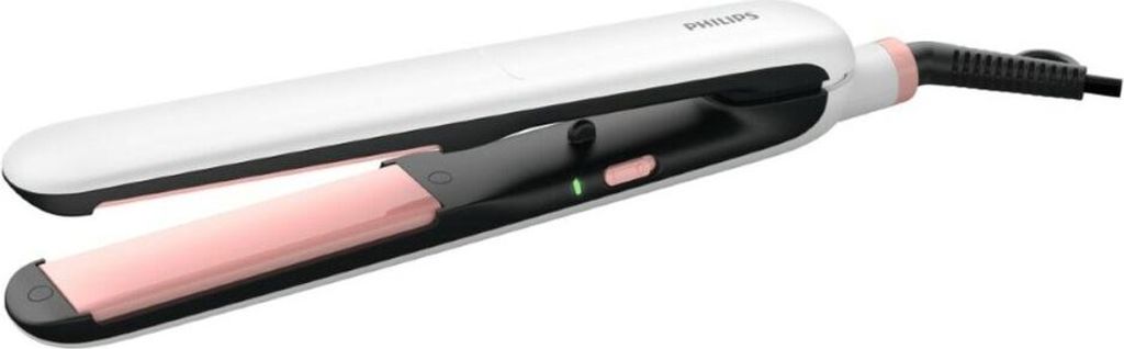 Philips Essential Straightener Argento Argento Taglia unica Immagine del prodotto 