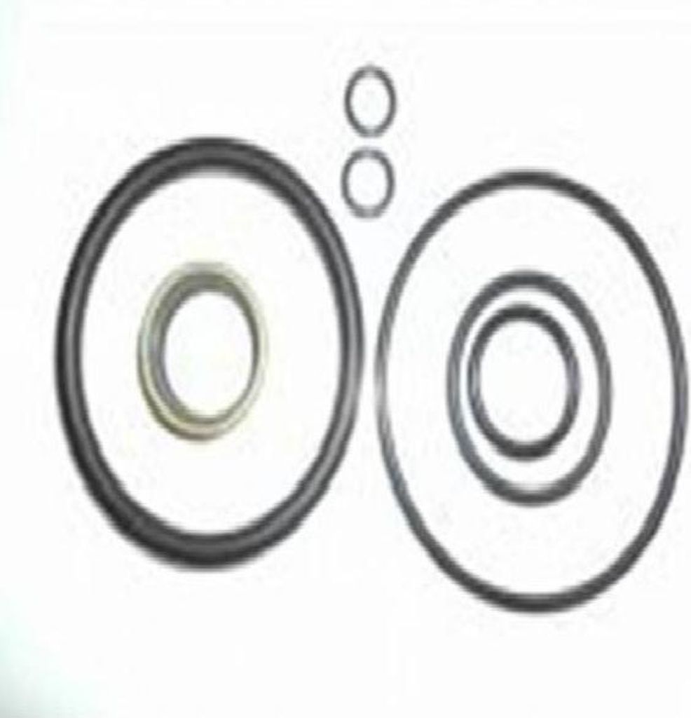 Reparatursatz Zylinder Scania | 1303798, 1315437, 1472142, 1472144, 1472145