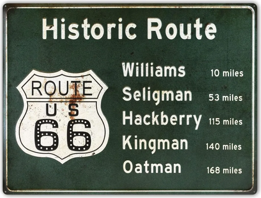 Plaque en métal ZEP 57,5x43 cm grand format avec design rétro historique
