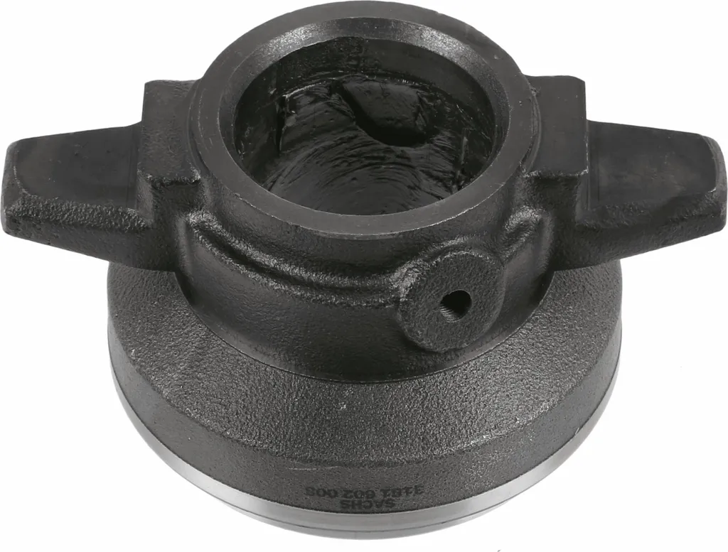 Butée d'embrayage SACHS 3151 602 008 pour MERCEDES-BENZ MK robuste