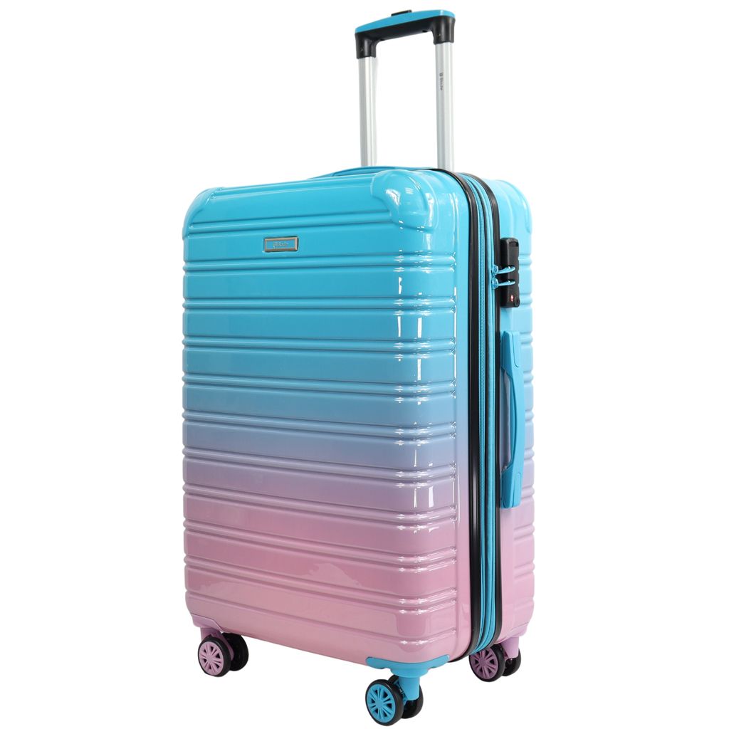Blade Valigia espandibile - Valigia trolley a guscio rigido Immagine del prodotto 