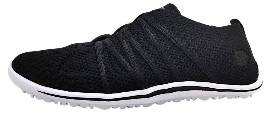 Dockers by Gerli: Scarpe per bambine, mocassini, scarpe Immagine del prodotto 