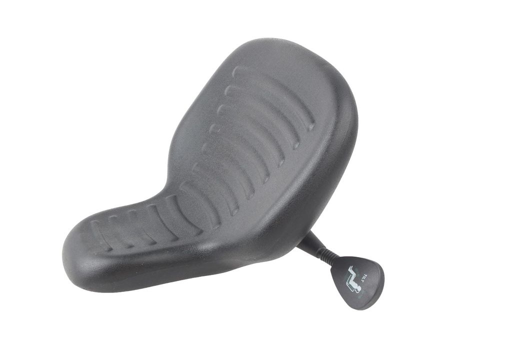 Topstar Stehhilfe "STANDSTAR" schwarz Produktbild 13