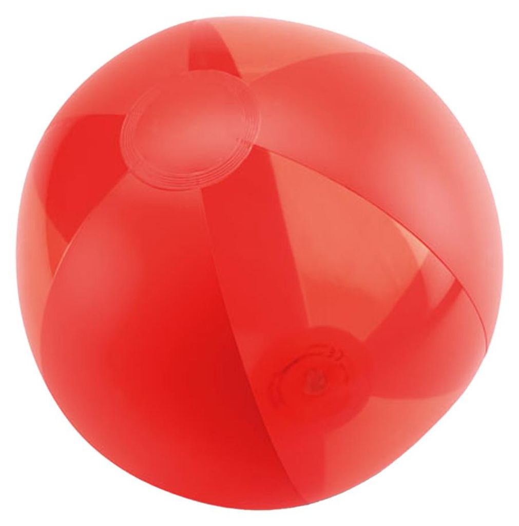 MidOcean - Strandball "Aquatime" MO375 (Einheitsgröße) Produktbild 
